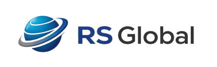 R S Global BD